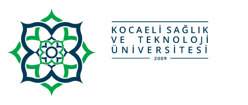 Logo 3