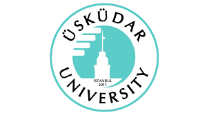 Logo 3