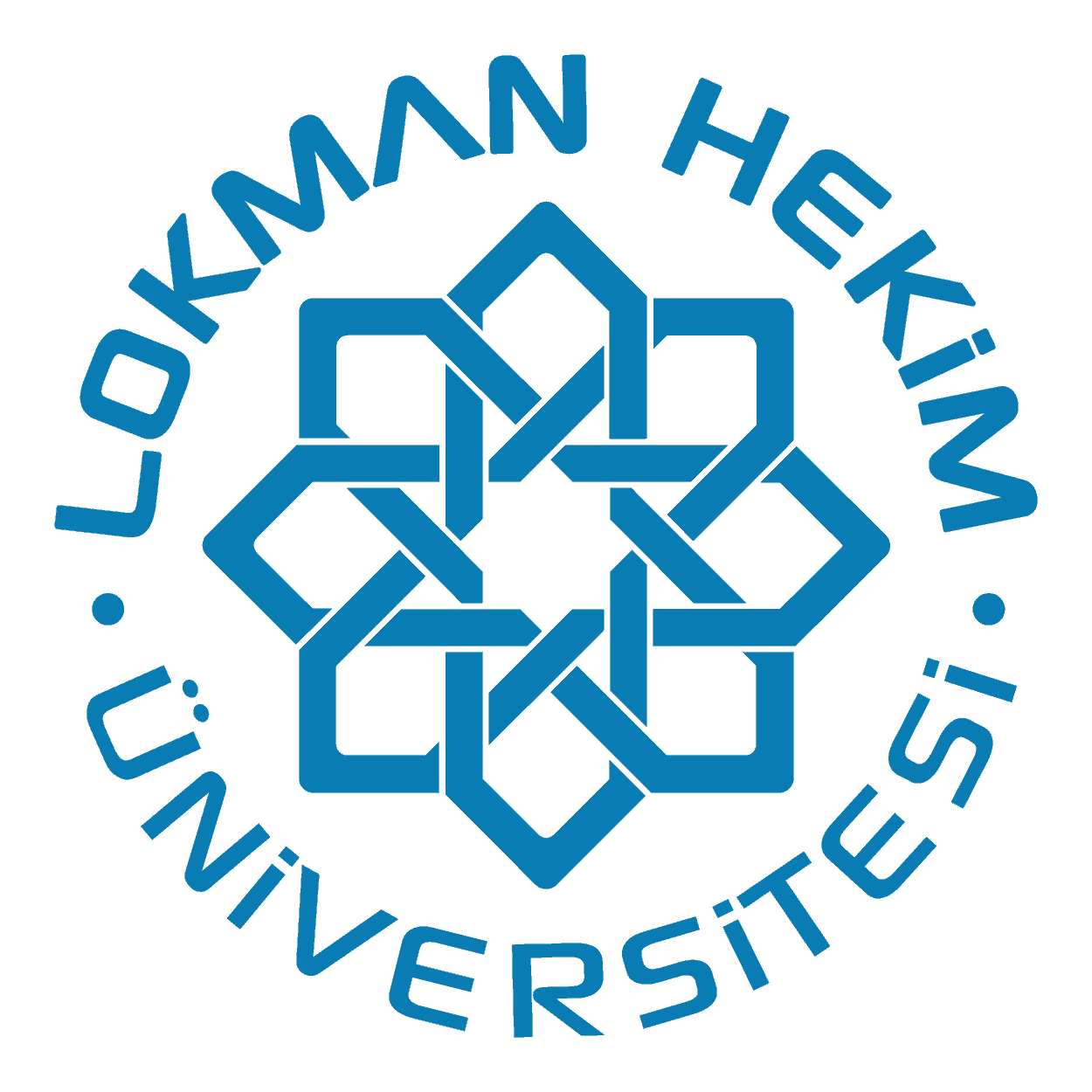 Logo 3