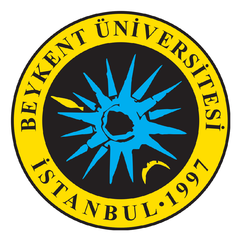 Logo 3
